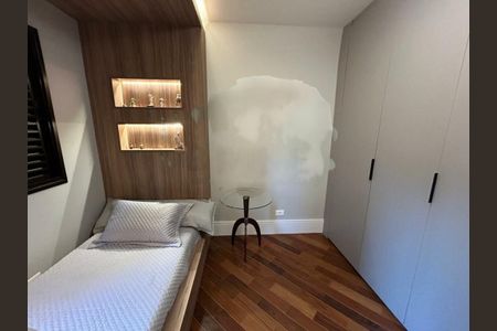 Apartamento à venda com 2 quartos, 144m² em Brooklin Novo, São Paulo