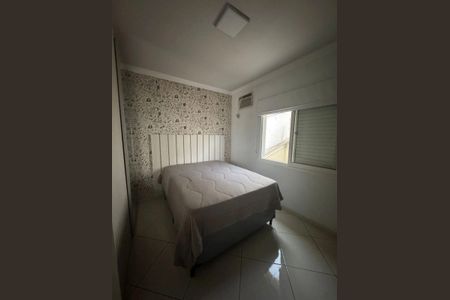 Casa à venda com 3 quartos, 201m² em Parque Sao Domingos, São Paulo