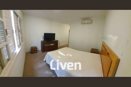 Casa à venda com 3 quartos, 320m² em Aclimação, São Paulo