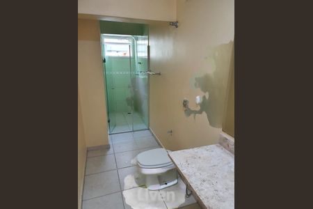 Casa à venda com 3 quartos, 320m² em Aclimação, São Paulo