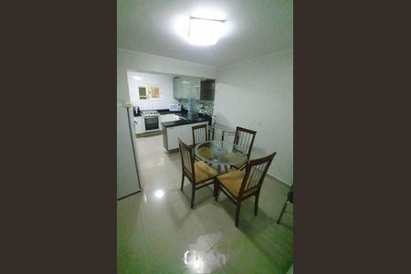 Casa à venda com 3 quartos, 320m² em Aclimação, São Paulo