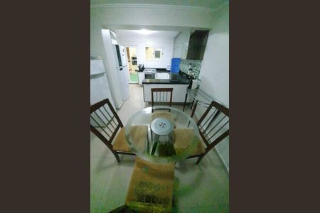 Casa à venda com 3 quartos, 320m² em Aclimação, São Paulo