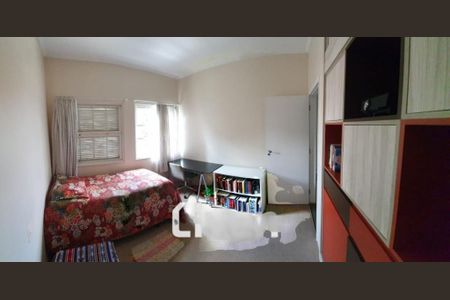 Casa à venda com 3 quartos, 320m² em Aclimação, São Paulo