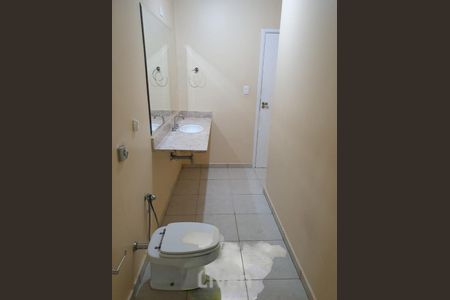 Casa à venda com 3 quartos, 320m² em Aclimação, São Paulo