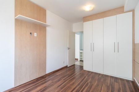 Apartamento para alugar com 50m², 1 quarto e 1 vaga