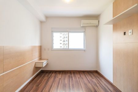 Apartamento para alugar com 50m², 1 quarto e 1 vaga