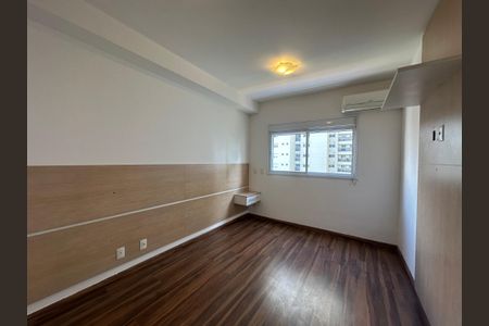 Quarto de apartamento para alugar com 1 quarto, 50m² em Alphaville Industrial, Barueri