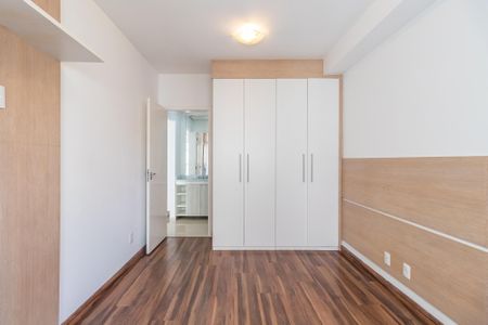 Apartamento para alugar com 50m², 1 quarto e 1 vaga