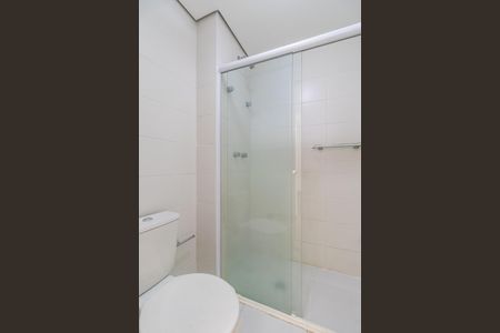 Apartamento para alugar com 50m², 1 quarto e 1 vaga