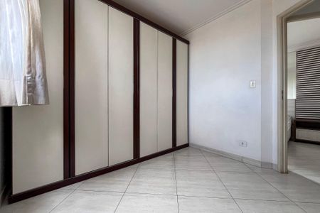 Apartamento para alugar com 50m², 2 quartos e 1 vagaQuarto 2