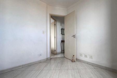 Apartamento para alugar com 50m², 2 quartos e 1 vagaQuarto 2