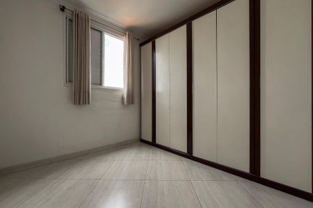 Apartamento para alugar com 50m², 2 quartos e 1 vagaQuarto 2
