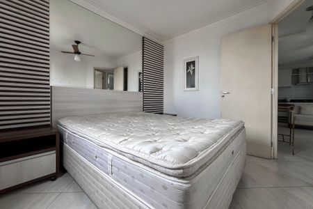 Apartamento para alugar com 50m², 2 quartos e 1 vagaSuite