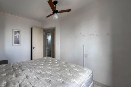 Apartamento para alugar com 50m², 2 quartos e 1 vagaSuite