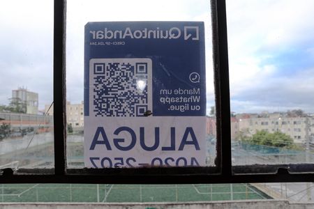 Apartamento para alugar com 55m², 2 quartos e sem vagaPlaca  YACP - 192