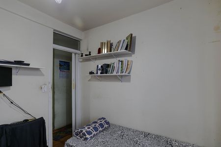 Apartamento para alugar com 55m², 2 quartos e sem vagaQuarto 1 