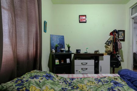 Apartamento para alugar com 55m², 2 quartos e sem vagaQuarto 2
