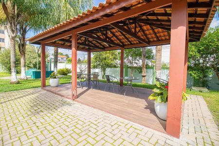 Apartamento para alugar com 48m², 2 quartos e 1 vagaÁrea comum