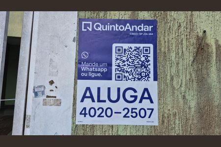 Casa para alugar com 120m², 3 quartos e sem vagaInstalação placa nova