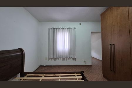 Casa para alugar com 120m², 3 quartos e sem vagaQuarto 3