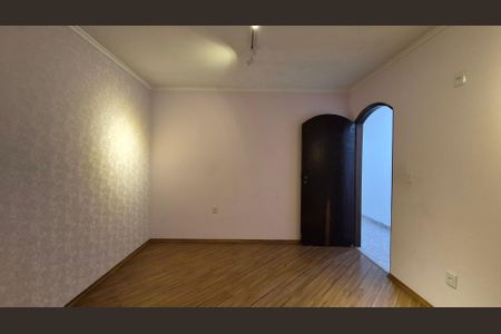 Casa para alugar com 120m², 3 quartos e sem vagaQuarto 2