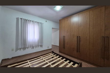 Casa para alugar com 120m², 3 quartos e sem vagaQuarto 3