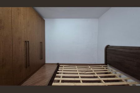 Casa para alugar com 120m², 3 quartos e sem vagaQuarto 3