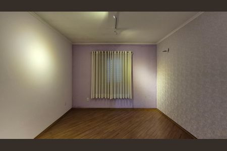 Casa para alugar com 120m², 3 quartos e sem vagaQuarto 2