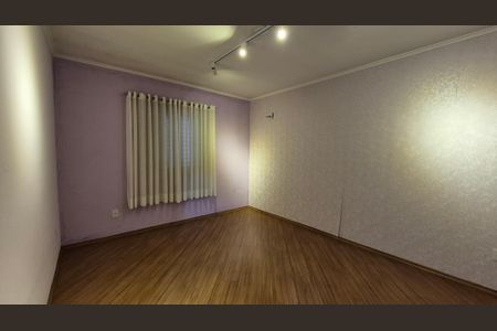 Casa para alugar com 120m², 3 quartos e sem vagaQuarto 2