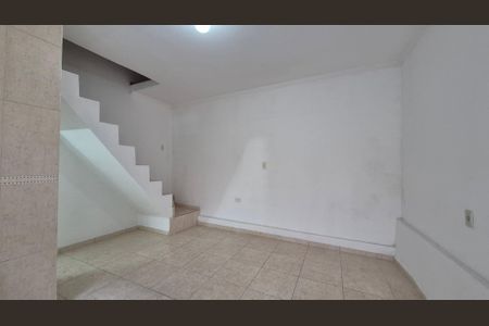 Casa para alugar com 120m², 3 quartos e sem vagaCozinha 2