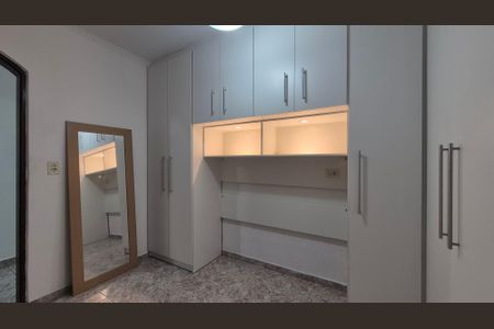 Casa para alugar com 120m², 3 quartos e sem vagaQuarto