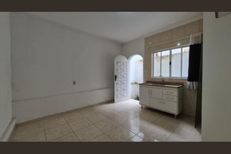 Casa para alugar com 120m², 3 quartos e sem vagaCozinha 2