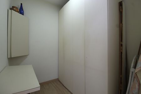 Apartamento para alugar com 51m², 1 quarto e 1 vagaÁrea de Serviço