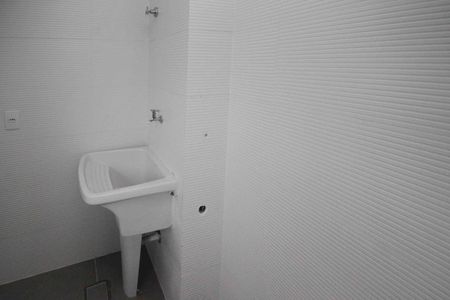 Studio à venda com 27m², 1 quarto e sem vagaÁrea de Serviço