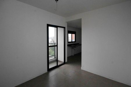 Sala de kitnet/studio à venda com 1 quarto, 27m² em Vila Formosa, São Paulo