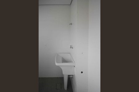 Studio à venda com 27m², 1 quarto e sem vagaÁrea de Serviço