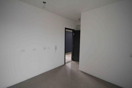 Sala de kitnet/studio à venda com 1 quarto, 27m² em Vila Formosa, São Paulo