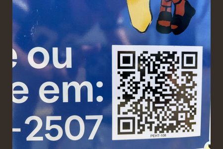 Apartamento à venda com 44m², 2 quartos e 1 vaga Apartamento à venda com 44m², 2 quartos e 1 vagaPlaca