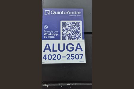 Casa para alugar com 98m², 3 quartos e 1 vaga Casa para alugar com 98m², 3 quartos e 1 vagaplaca