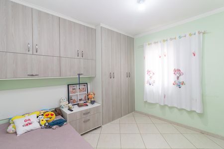 Casa para alugar com 98m², 3 quartos e 1 vaga Casa para alugar com 98m², 3 quartos e 1 vagaQuarto 1
