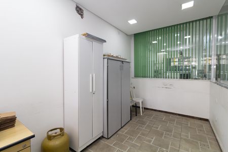 Casa para alugar com 98m², 3 quartos e 1 vaga