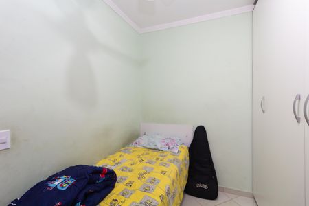 Casa para alugar com 98m², 3 quartos e 1 vaga Casa para alugar com 98m², 3 quartos e 1 vagaQuarto 2
