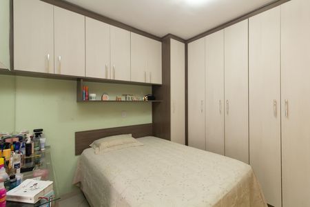 Casa para alugar com 98m², 3 quartos e 1 vaga Casa para alugar com 98m², 3 quartos e 1 vagaSuíte