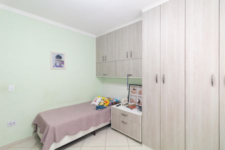 Casa para alugar com 98m², 3 quartos e 1 vaga Casa para alugar com 98m², 3 quartos e 1 vagaQuarto 1