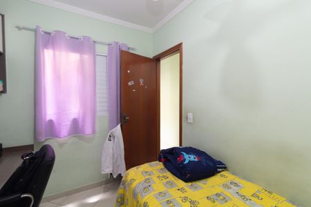 Casa para alugar com 98m², 3 quartos e 1 vaga Casa para alugar com 98m², 3 quartos e 1 vagaQuarto 2