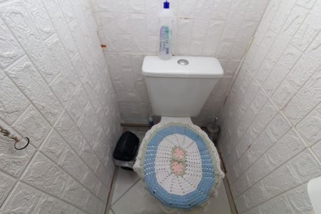 Casa para alugar com 98m², 3 quartos e 1 vaga Casa para alugar com 98m², 3 quartos e 1 vagalavabo