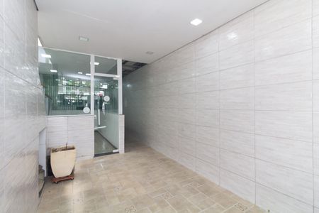 Casa para alugar com 98m², 3 quartos e 1 vaga Casa para alugar com 98m², 3 quartos e 1 vagaGaragem