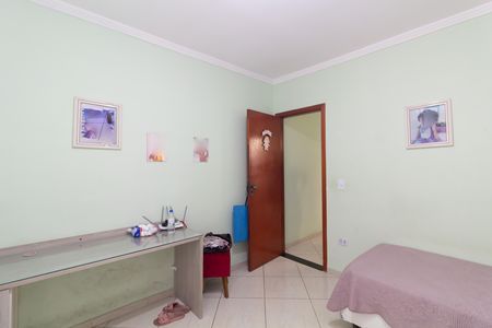 Casa para alugar com 98m², 3 quartos e 1 vaga Casa para alugar com 98m², 3 quartos e 1 vagaQuarto 1