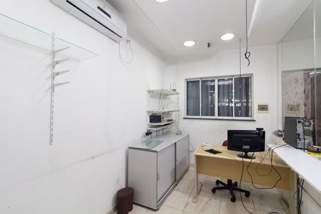 Casa para alugar com 98m², 3 quartos e 1 vaga Casa para alugar com 98m², 3 quartos e 1 vagaEscritório