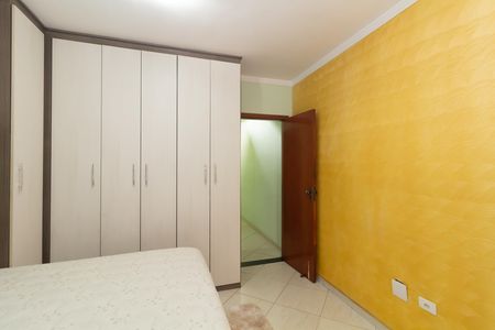 Casa para alugar com 98m², 3 quartos e 1 vaga Casa para alugar com 98m², 3 quartos e 1 vagaSuíte